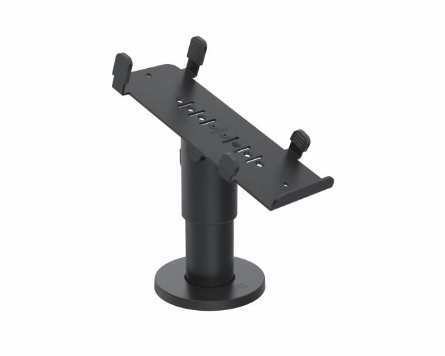Sunmi P2 Pro DuraTilt® SP2, 100mm (no handle)
