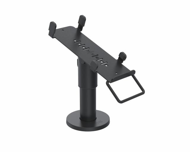Sunmi P2 Pro DuraTilt® SP1, 120mm (with handle)