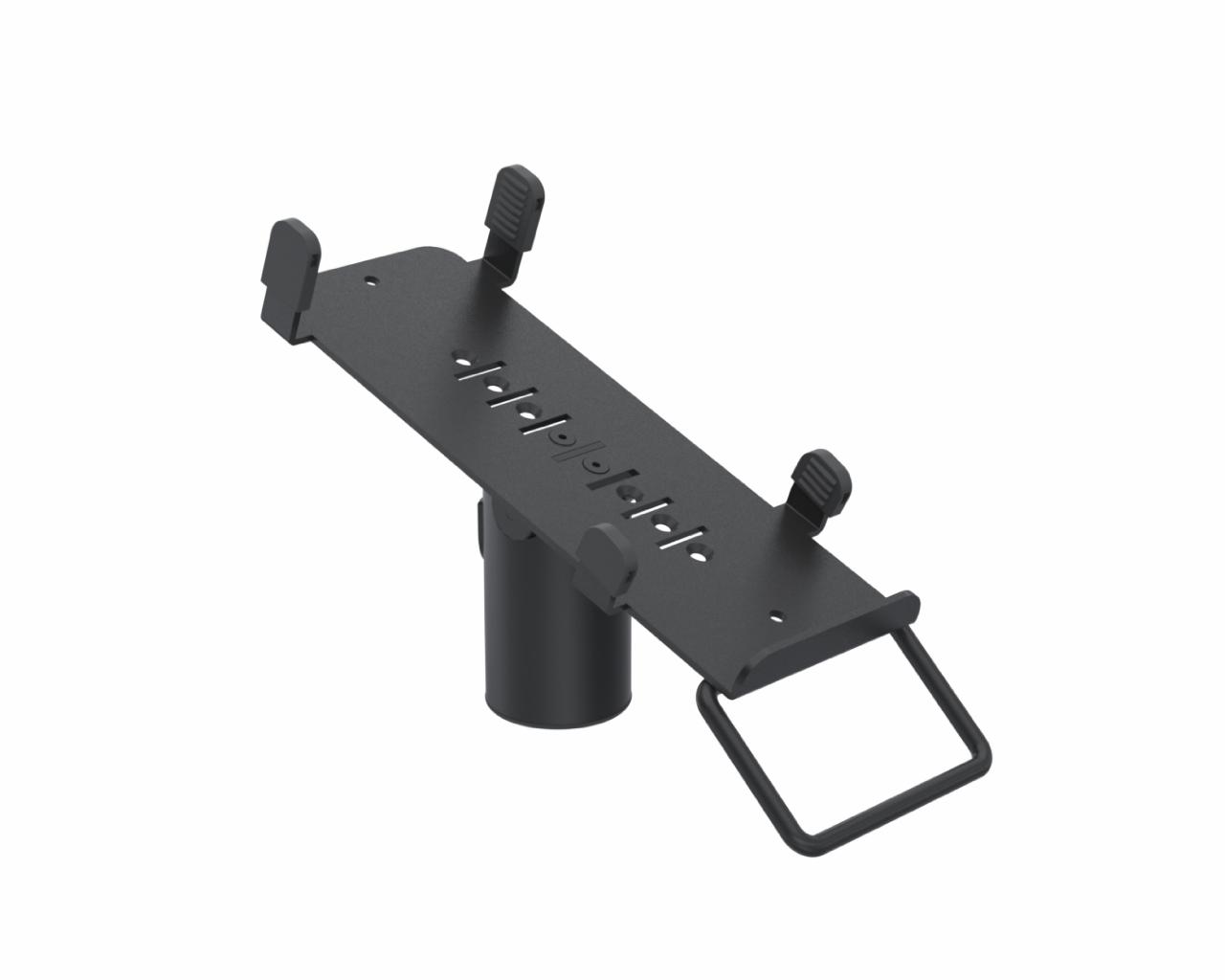 Sunmi P2 Pro DuraTilt® SP1 (with handle)