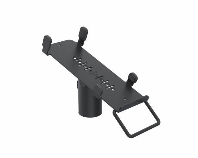 Sunmi P2 Pro DuraTilt® SP1 (with handle)