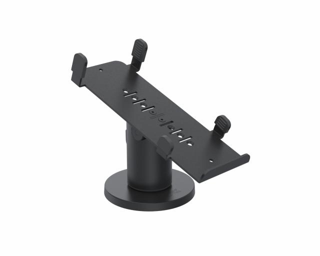 Sunmi P2Pro DuraTilt™, SP2, 40mm (no handle)