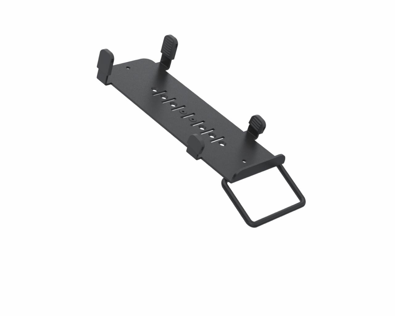 Sunmi P2 Pro MultiGrip™ (with handle)