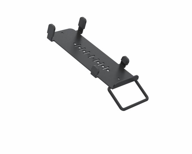 Sunmi P2 Pro MultiGrip™ (with handle)