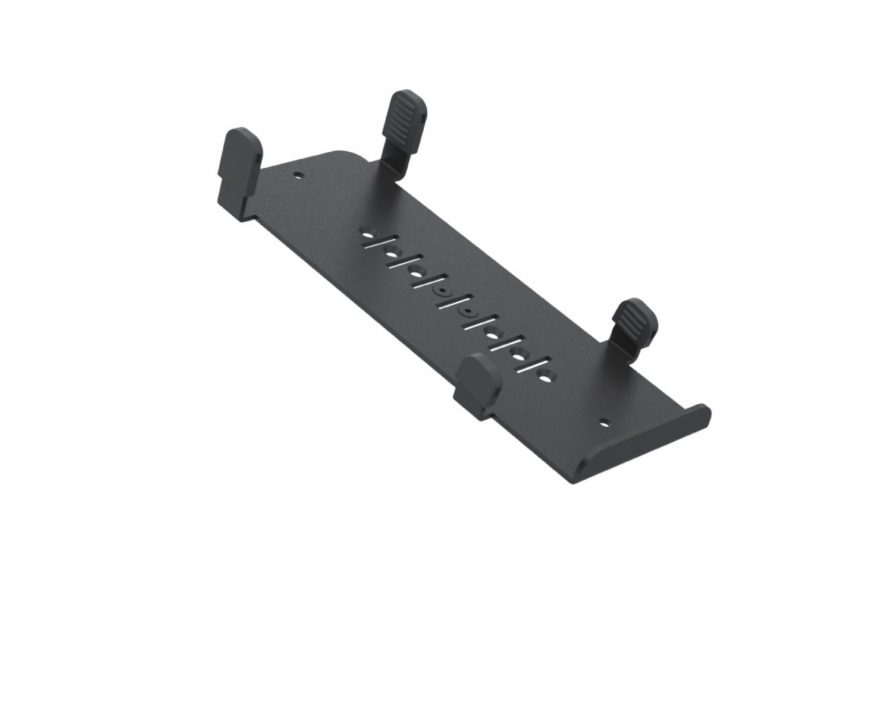 Sunmi P2 Pro MultiGrip™ (no handle)