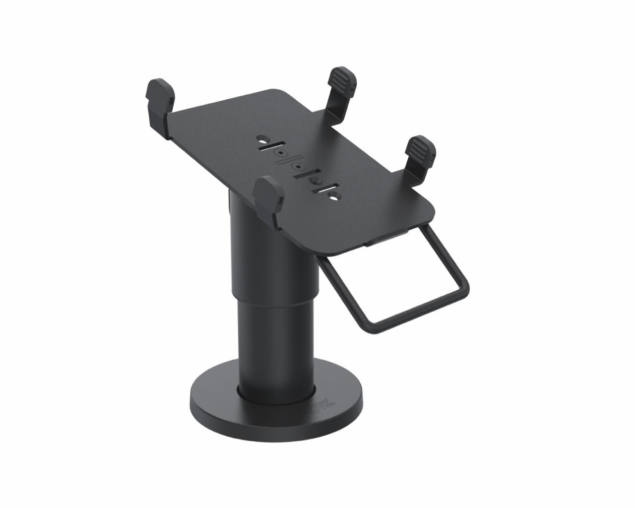 Sunmi P2 SmartPAD DuraTilt® SP2, 100mm (with handle)