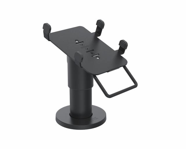 Sunmi P2 SmartPAD DuraTilt® SP2, 100mm (with handle)
