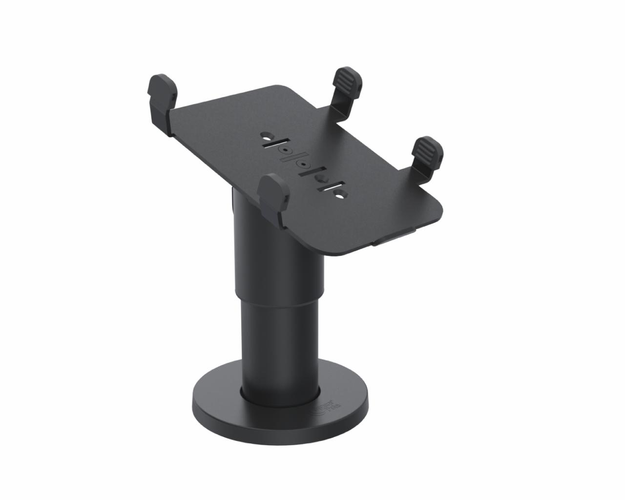 Sunmi P2 SmartPAD DuraTilt® SP2, 100mm (no handle)