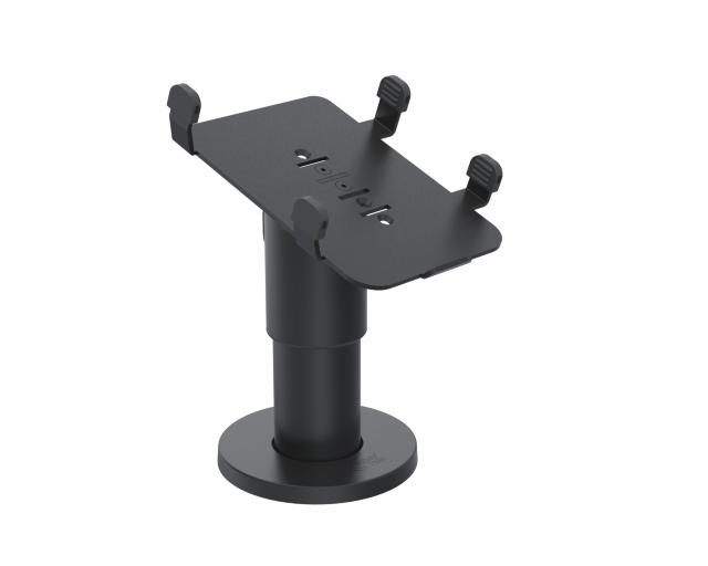 Sunmi P2 SmartPAD DuraTilt® SP2, 100mm (no handle)