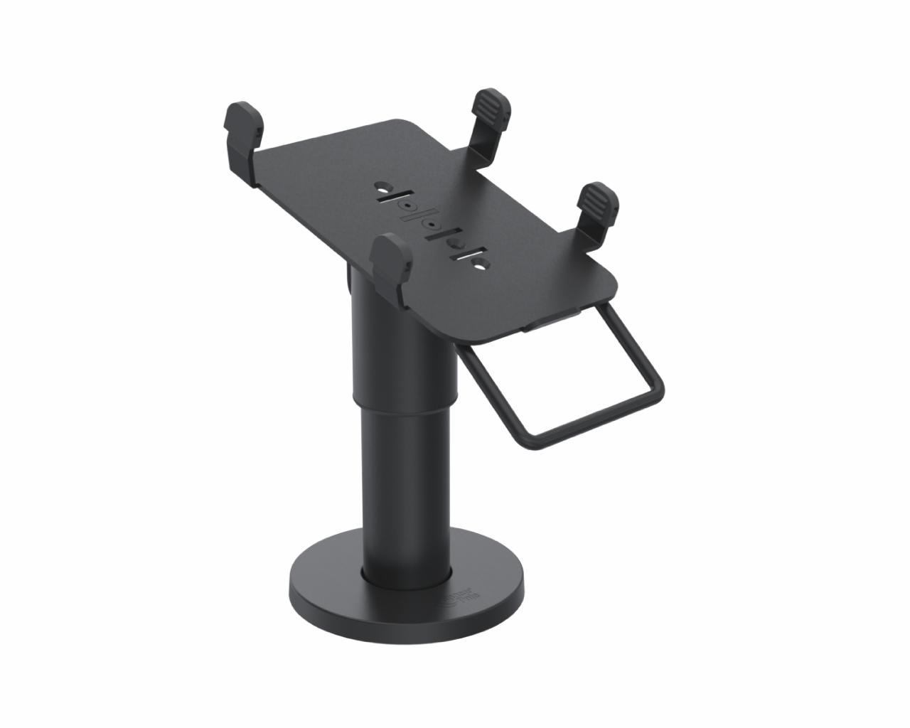 Sunmi P2 SmartPAD DuraTilt® SP1, 120mm (with handle)