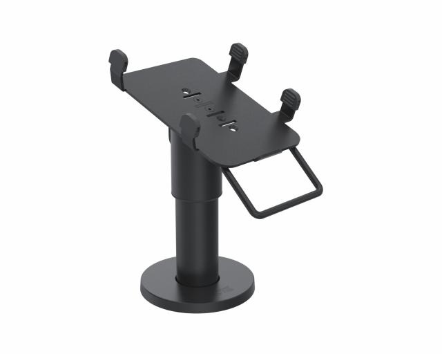 Sunmi P2 SmartPAD DuraTilt® SP1, 120mm (with handle)