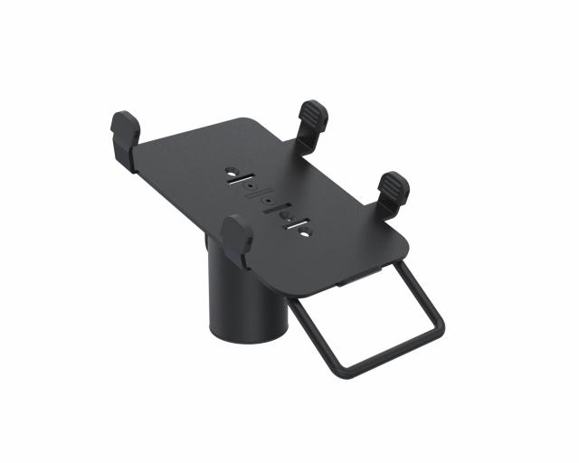 Sunmi P2 SmartPAD DuraTilt® SP1 (with handle)