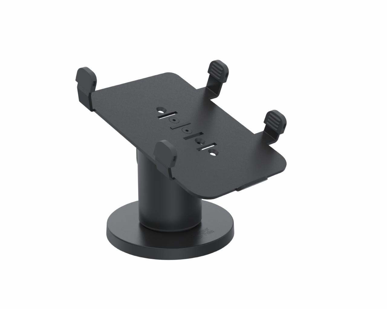 Sunmi P2 SmartPAD DuraTilt®, SP2, 40mm (no handle)