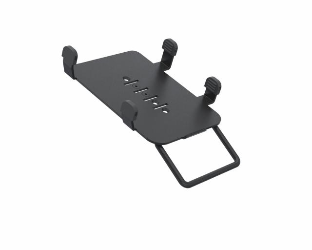 Sunmi P2 SmartPAD MultiGrip™ (with handle)