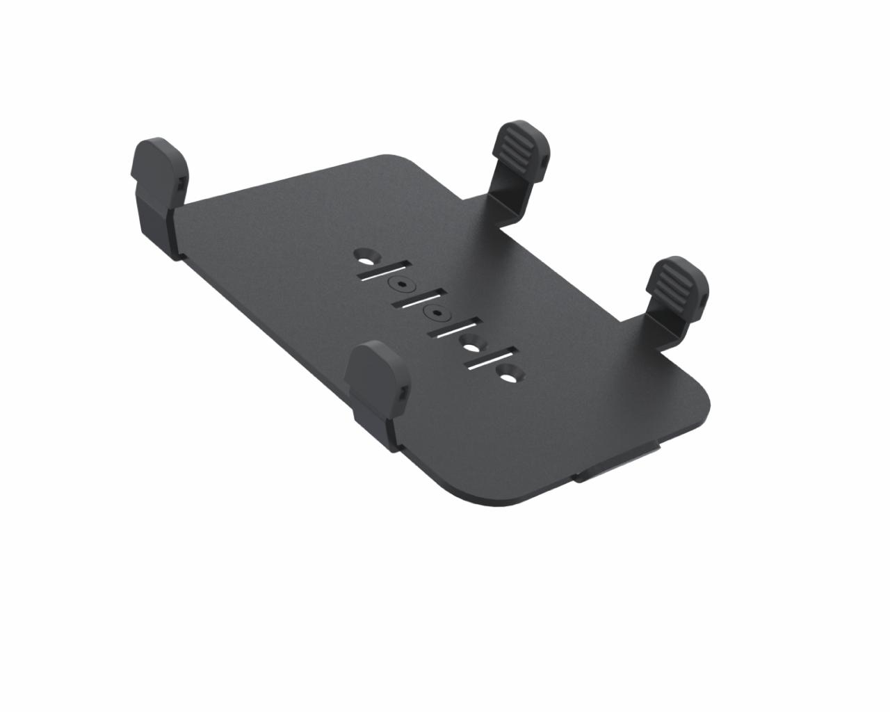 Sunmi P2 SmartPAD MultiGrip™ (no handle)