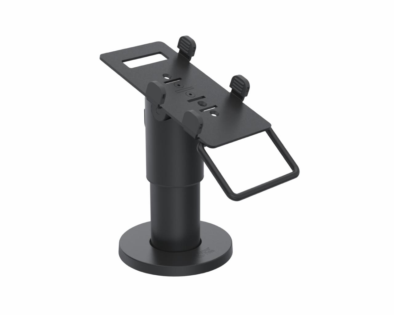 Sunmi P2 Mini DuraTilt® SP2, 100mm (with handle)