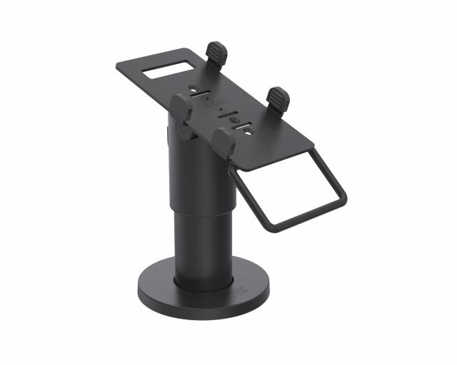 Sunmi P2 Mini DuraTilt® SP2, 100mm (with handle)