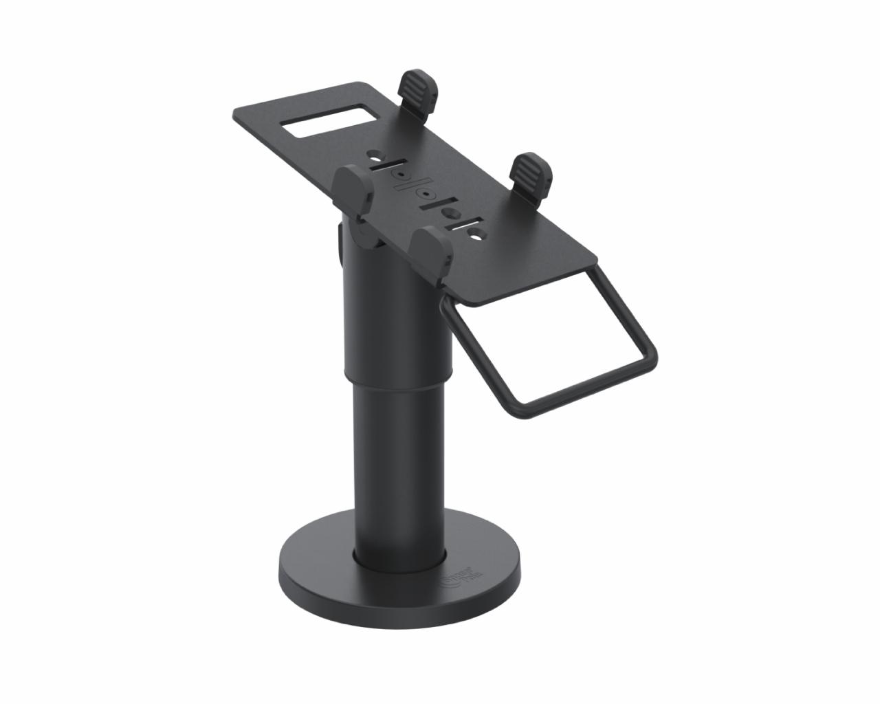 Sunmi P2 Mini DuraTilt® SP1, 120mm (with handle)