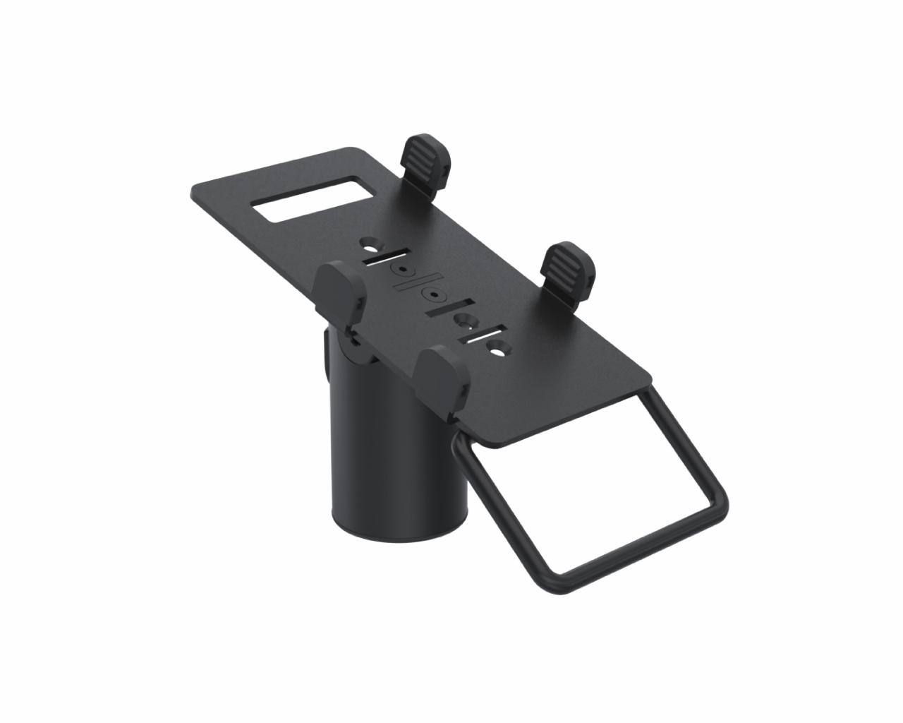 Sunmi P2 Mini DuraTilt® SP1 (with handle)