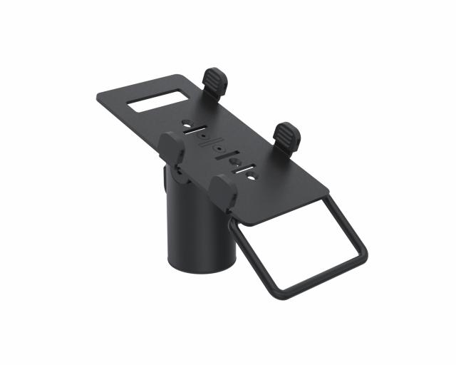 Sunmi P2 Mini DuraTilt® SP1 (with handle)