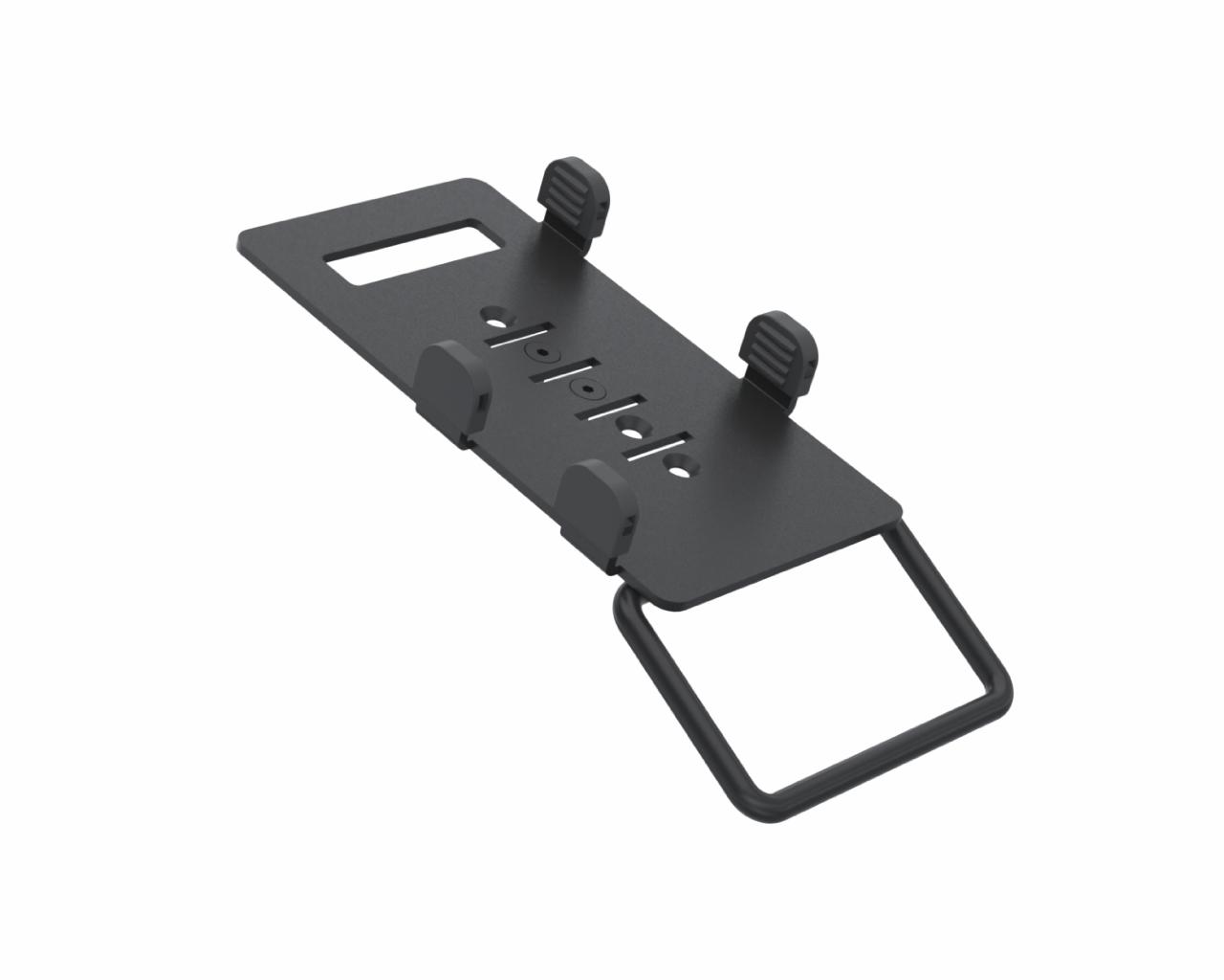 Sunmi P2 mini MultiGrip™ (with handle)