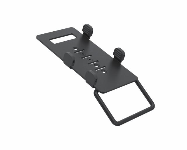 Sunmi P2 mini MultiGrip™ (with handle)
