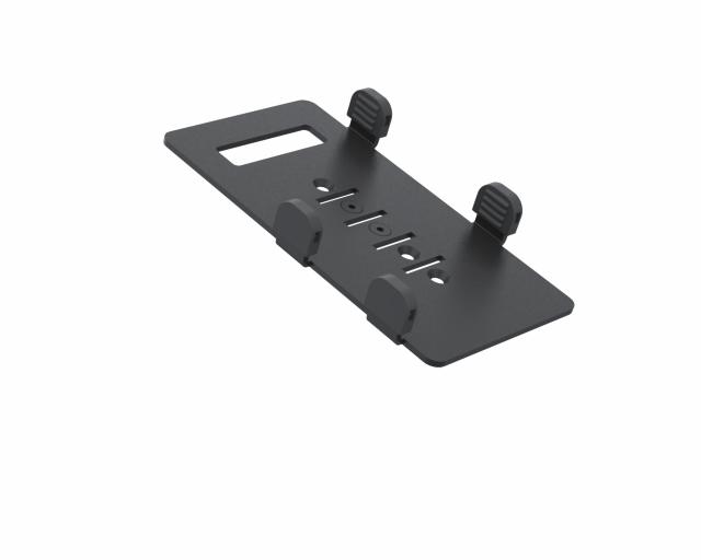 Sunmi P2 Mini MultiGrip™ (no handle)
