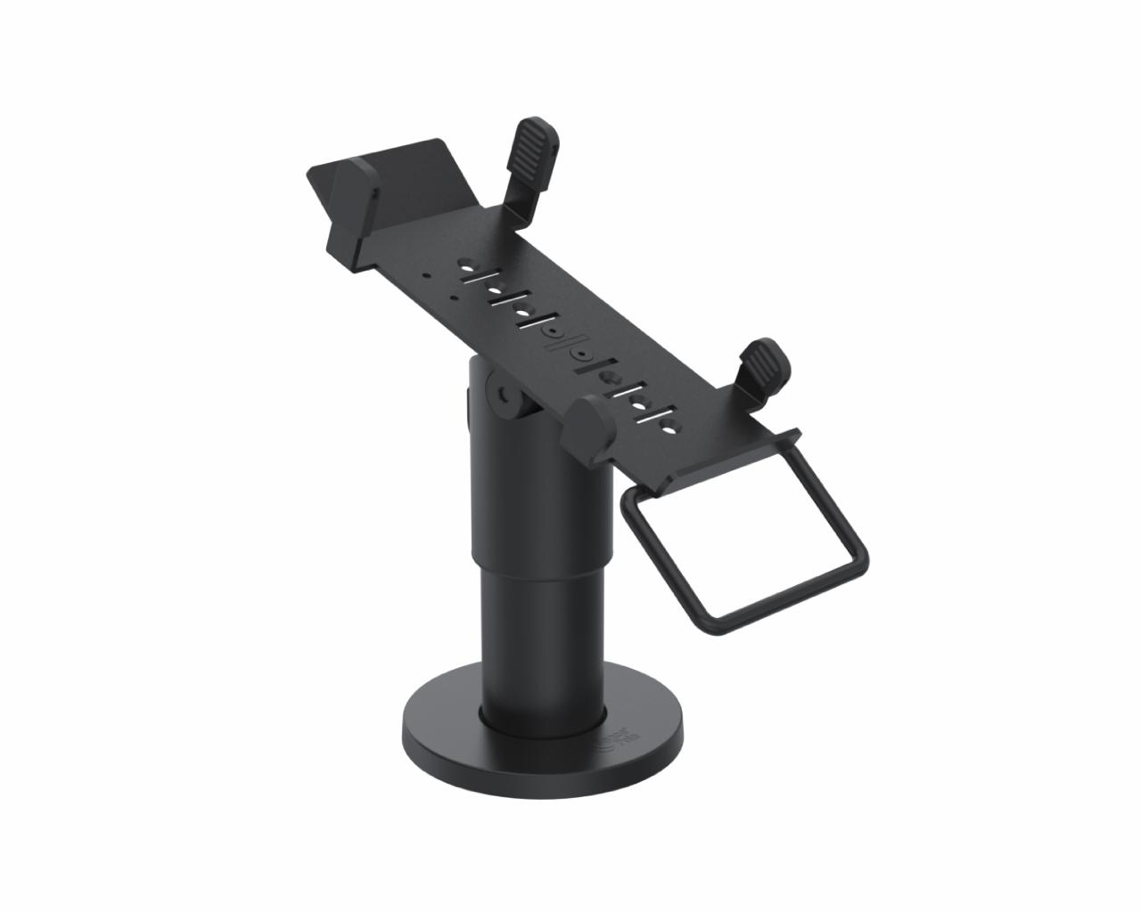 Sunmi P3 DuraTilt® SP2, 100mm (with handle)