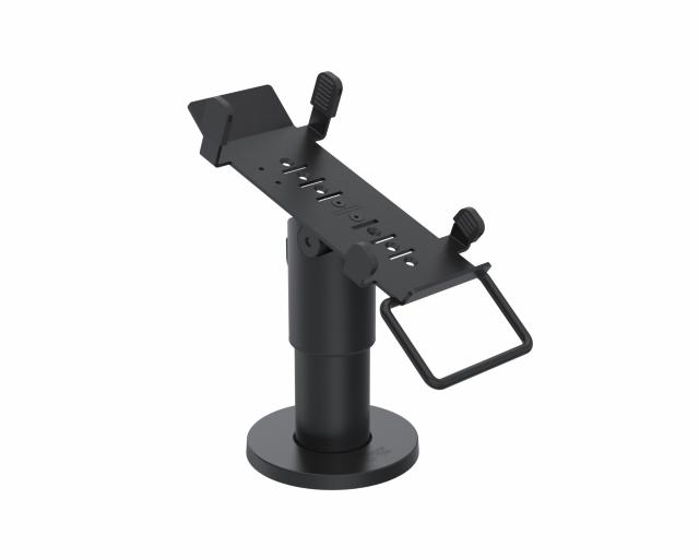 Sunmi P3 DuraTilt® SP2, 100mm (with handle)