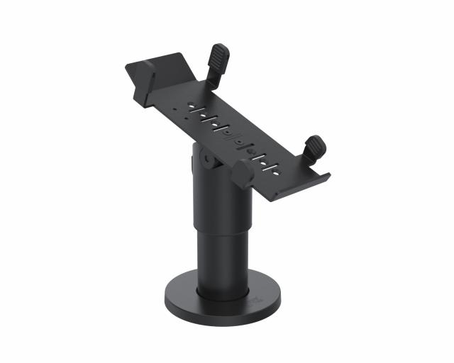Sunmi P3 DuraTilt® SP2, 100mm (no handle)