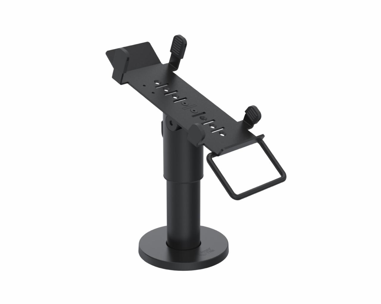 Sunmi P3 DuraTilt® SP1, 120mm (with handle)