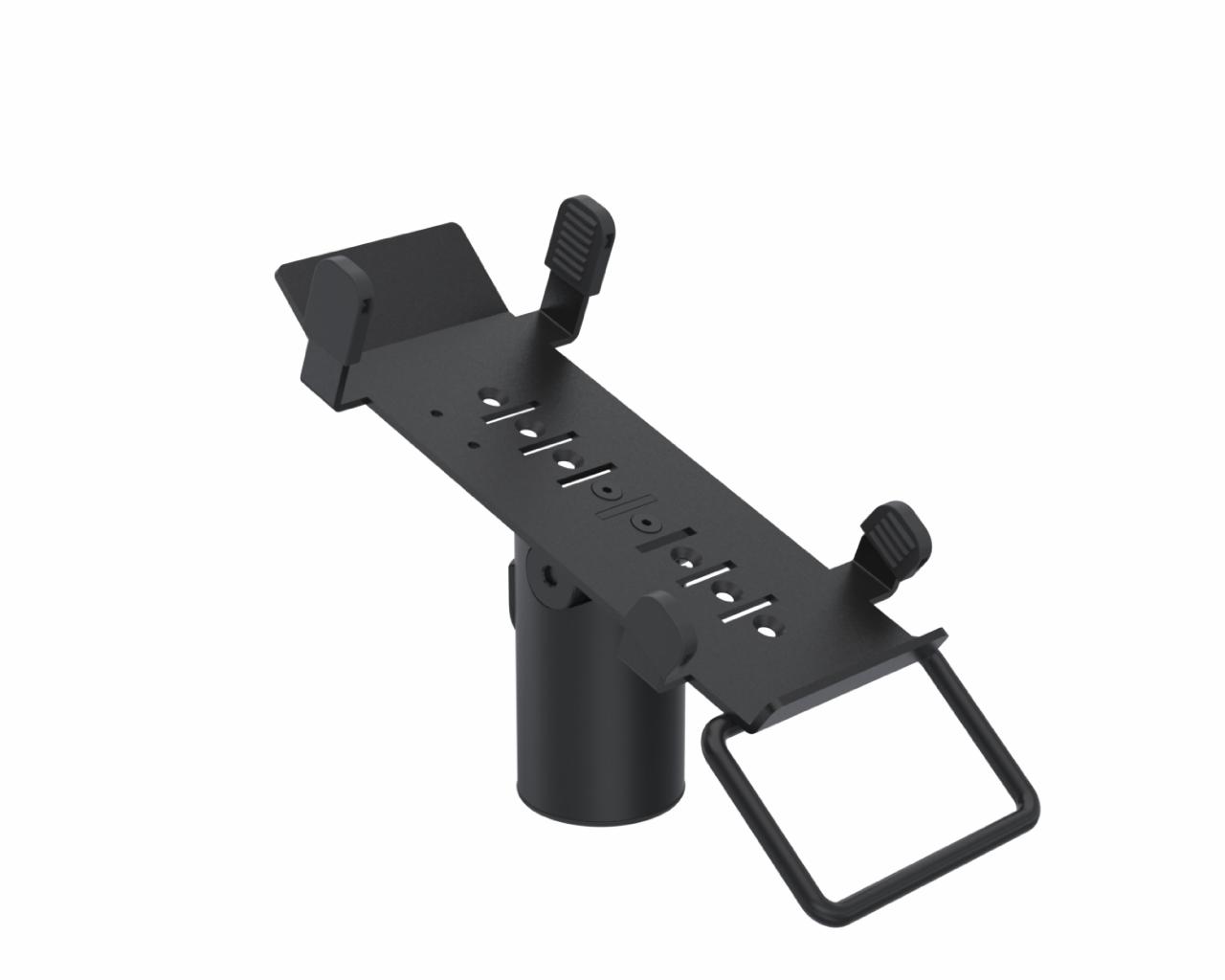 Sunmi P3 DuraTilt® SP1 (with handle)