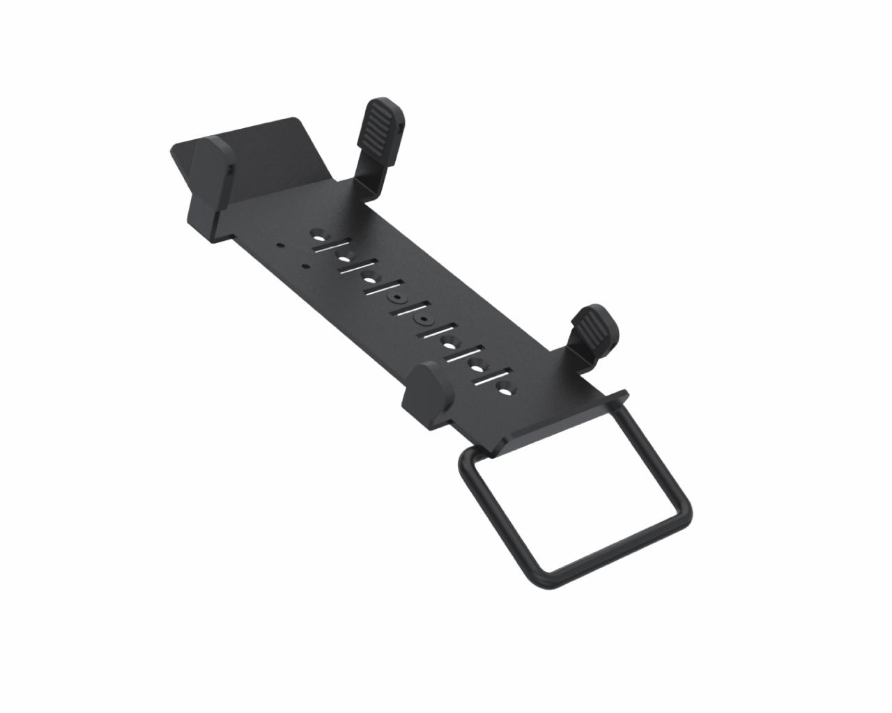 Sunmi P3 MultiGrip™ (with handle)