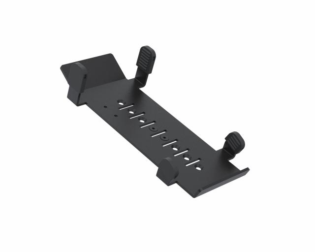 Sunmi P3 MultiGrip™ (no handle)