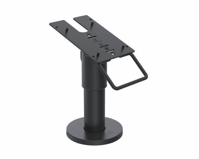 Six Group Davinci 1 DuraTilt® SP1, 120mm (with handle)
