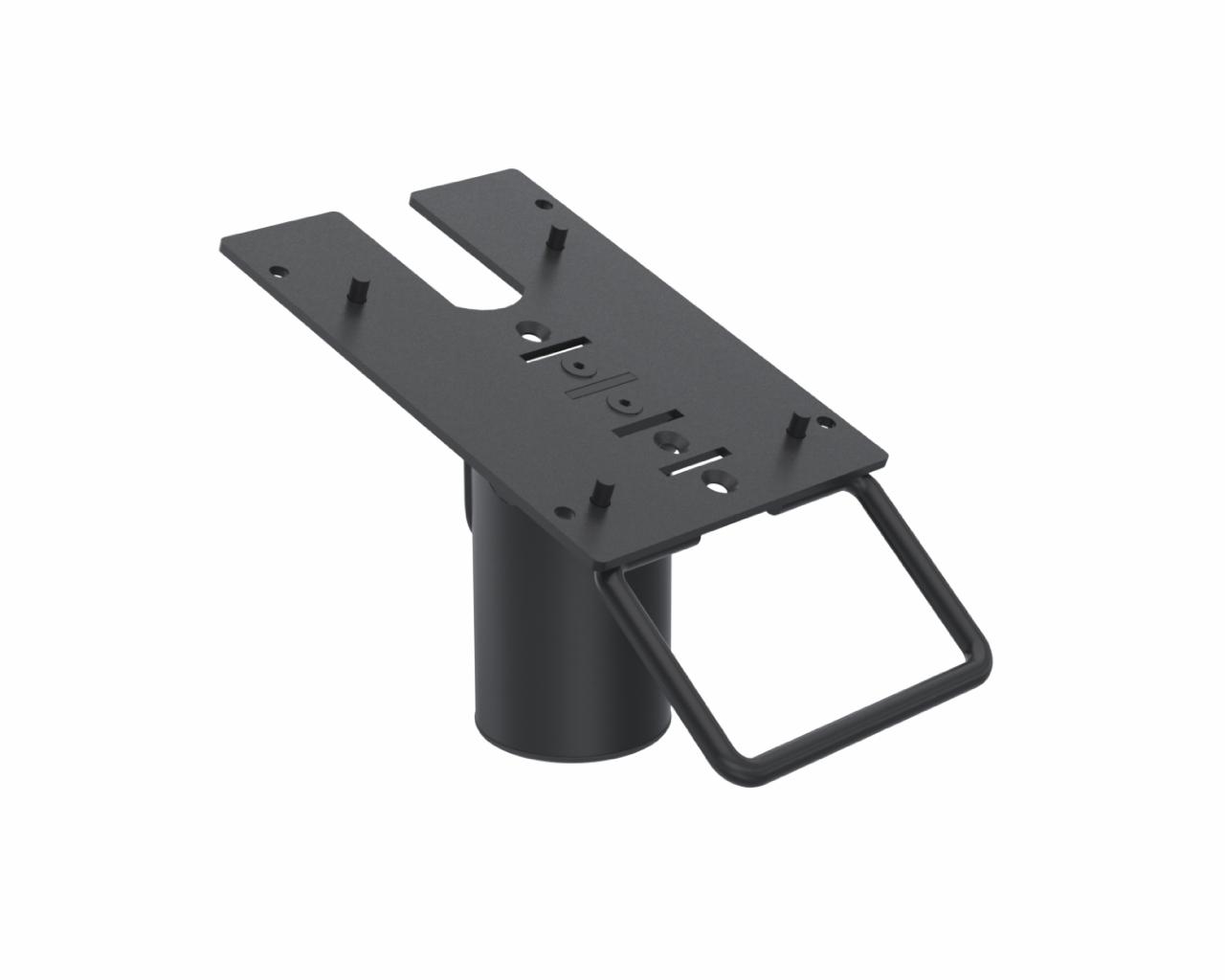 Six Group Davinci 1 DuraTilt® SP1 (with handle)