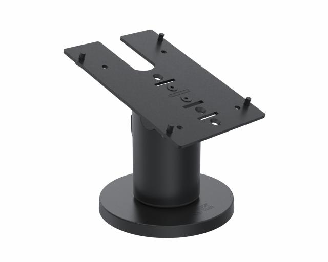 Telekurs DaVinci, VERDI and Paytec Primus DuraTilt™, SP2, 40mm (no handle)