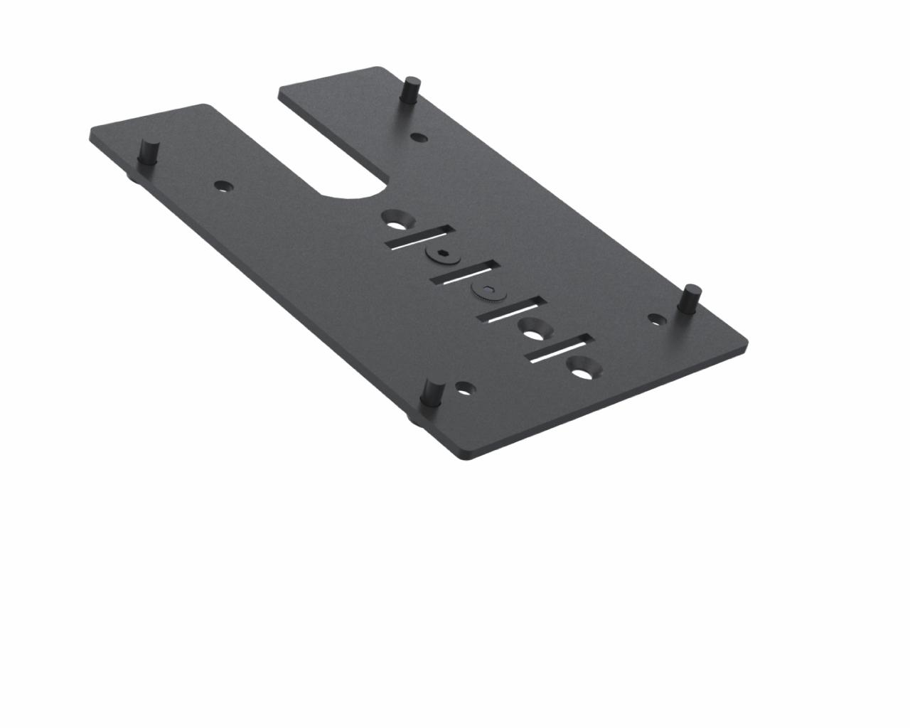 Six Group Davinci 1 MultiGrip™ (no handle)