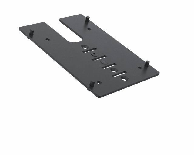 Six Group Davinci 1 MultiGrip™ (no handle)
