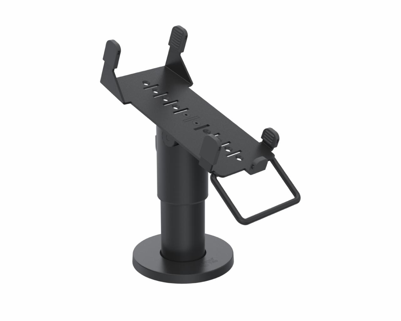 Verifone VX520 DuraTilt™ SP2, 100mm (with handle)