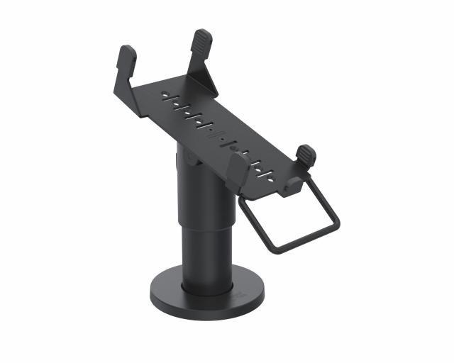 Verifone VX520 DuraTilt™ SP2, 100mm (with handle)