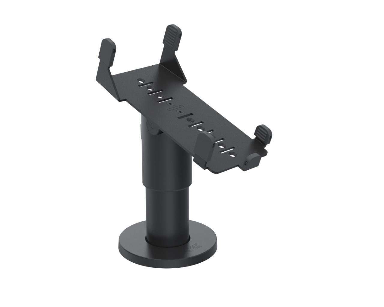 Verifone VX520 DuraTilt™ SP2, 100mm (no handle)