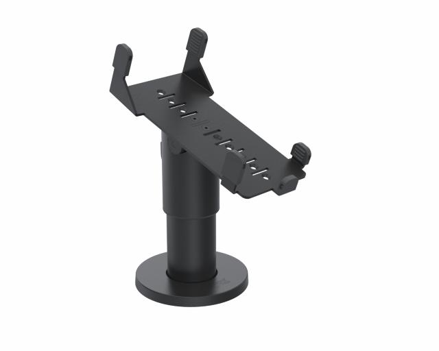 Verifone VX520 DuraTilt™ SP2, 100mm (no handle)