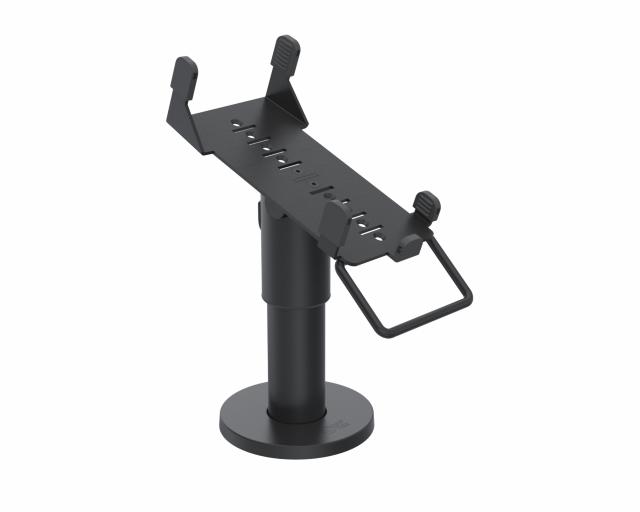 VX520 (Contactless) DuraTilt™ SP1, 120mm (with handle)