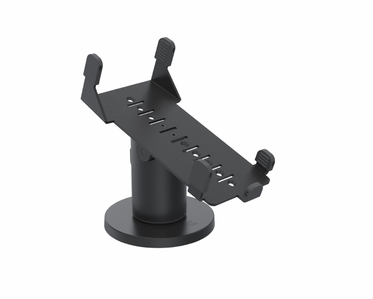 Verifone VX520 DuraTilt™ SP2, 40mm (no handle)