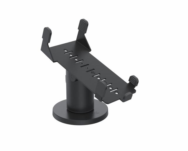 Verifone VX520 DuraTilt™ SP2, 40mm (no handle)