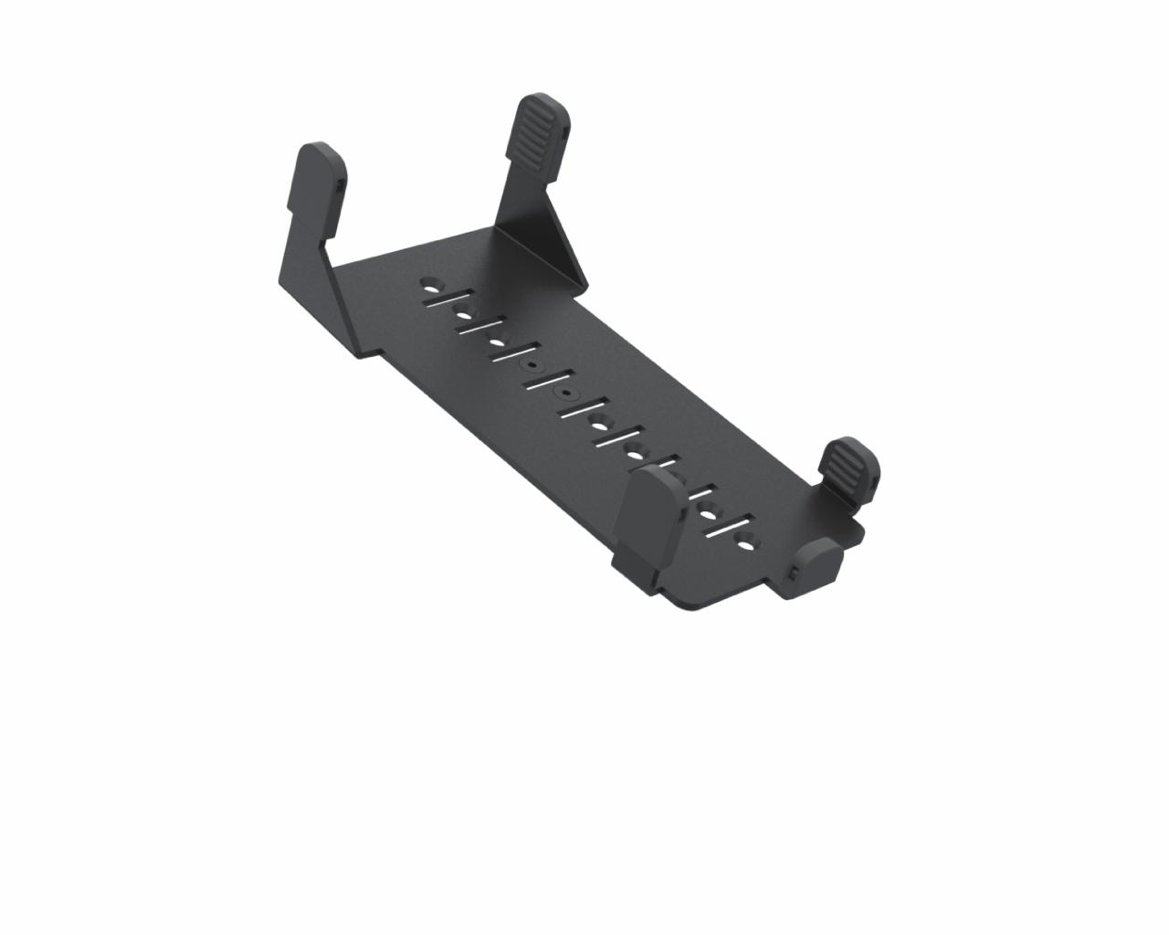 VX520 (Contactless) MultiGrip™ (no handle)