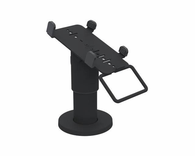 Verifone VX810 DuraTilt™ SP2, 100mm (with handle)