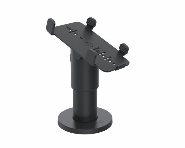 Verifone VX810 DuraTilt™ SP2, 100mm (no handle)