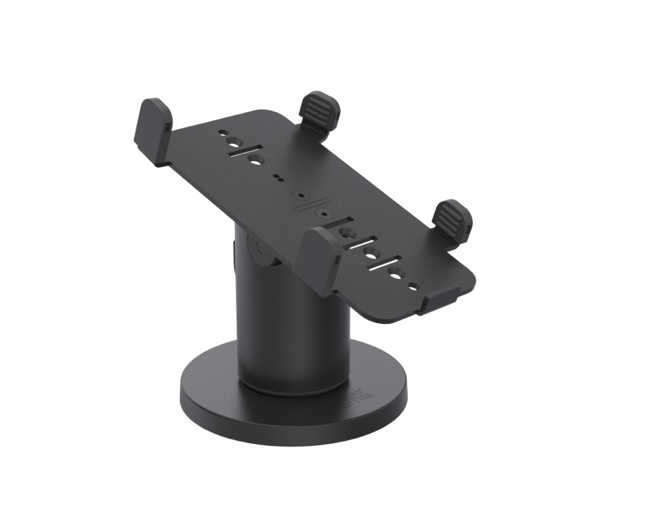 Verifone VX810 DuraTilt™ SP2, 40mm (no handle)