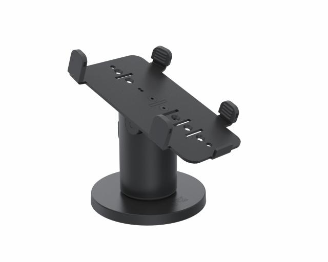 Verifone VX810 DuraTilt™ SP2, 40mm (no handle)